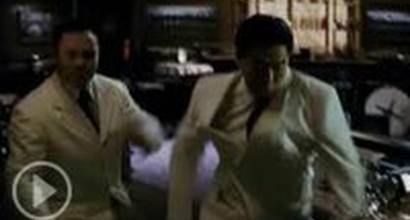 Фрагмент №4