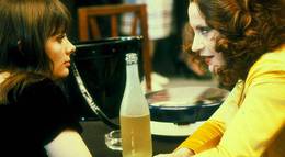 Кадр из фильма "Крылья славы" - 1