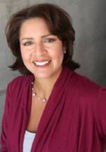 Марица Герерро фото