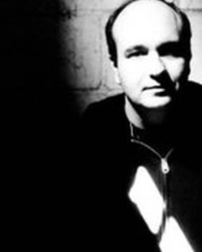 Сурен Серон фото