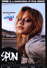 Постер Высший пилотаж