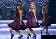 Кадр Лузеры