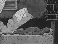 Кадр Андрей Свислоцкий