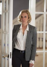 Кадр Те, кто убивают