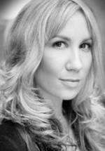 Рэйчел Донован фото