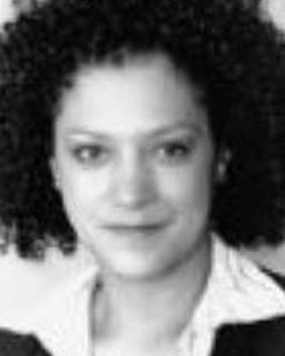 Кэти Тайсон фото