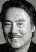 Микидзиро Хира фото