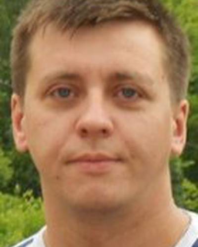 Игорь Сахаров фото