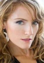 Хелен Джой фото