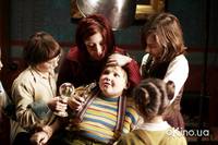 Кадр Сорванцы из Тимпельбаха