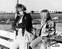 Кадр Алиса в городах