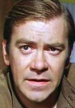 Вадим Яковлев фото