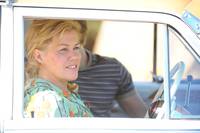 Кадр На гребне