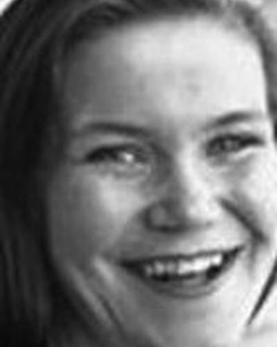 Мария Йоханссон фото