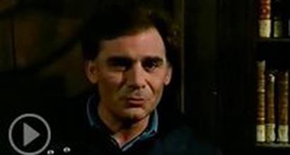 Фрагмент (русский дублированный)