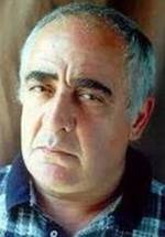 Армен Марутян фото