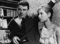 Кадр Кузены