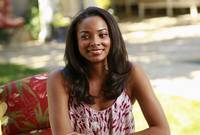 Кадр Любовницы