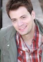 Джеймс Ди Джакомо фото