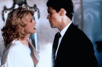 Кадр Тело как улика