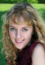 Сильвия Пэнэкайон фото