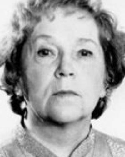 Галина Новожилова фото