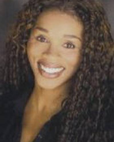 Ники Баггз фото