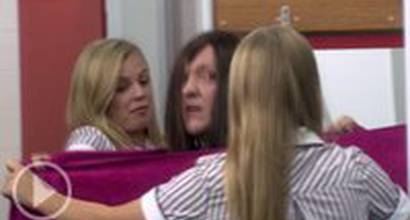 Неудачные дубли (сезон 1)