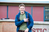 Кадр Дневники вампира