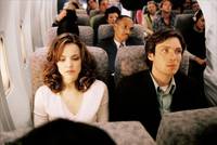 Кадр Ночной рейс