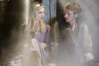 Кадр Робин Гуд