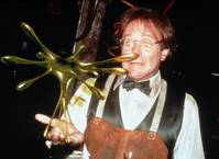 Кадр Флаббер