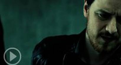 Фрагмент №8