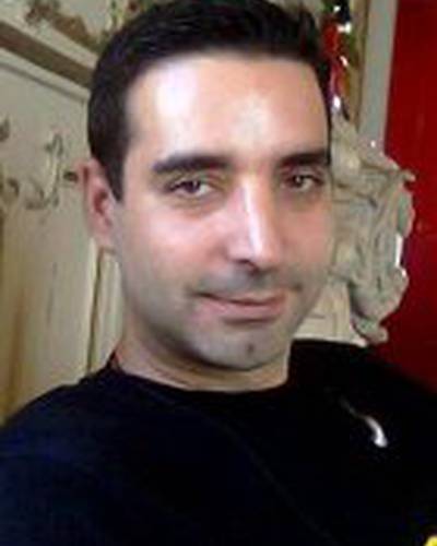 Duarte Barrilaro Ruas фото