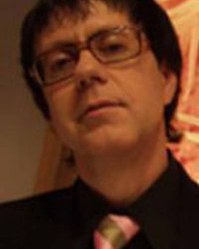 Владимир Миклошич фото