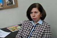 Кадр Школа