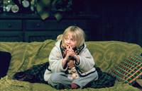 Кадр 24 часа