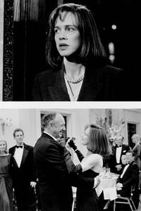 Кадр Абсолютная власть