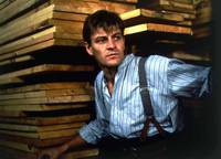 Кадр Пятнадцать улиц