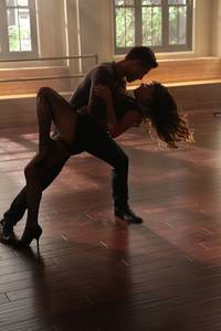 Кадр Лузеры