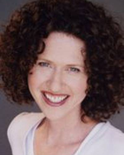 Jonna Tamases фото