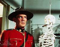 Кадр Ад кромешный