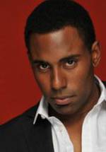 Престон Томас фото