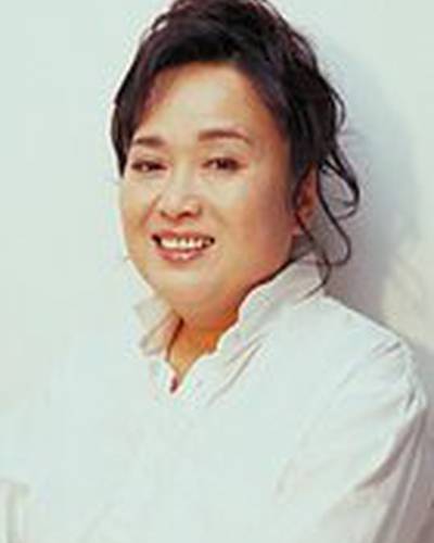 Эрико Ватанабэ фото