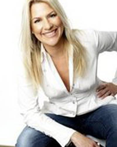 Эллен Фальгюэр фото