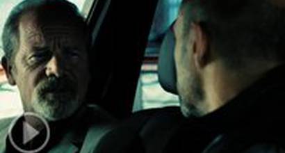 Фрагмент №7