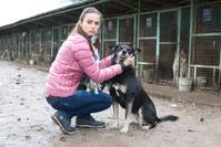 Кадр Как поднять миллион. Исповедь Z@drota