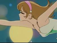 Кадр Киборг 009