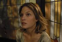 Кадр Сверхъестественное