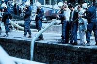 Кадр Амстердамский кошмар